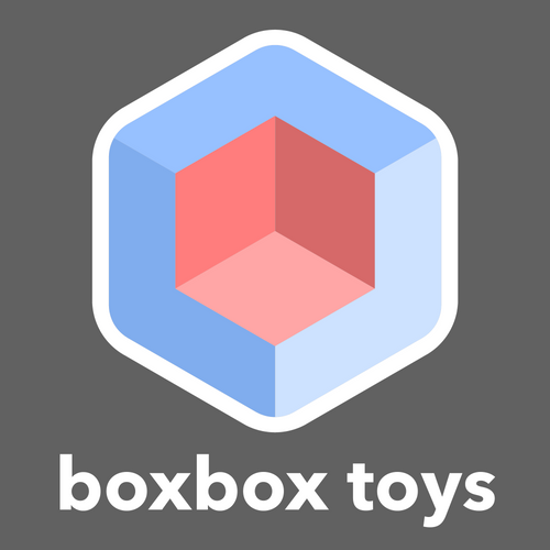 boxbox toys